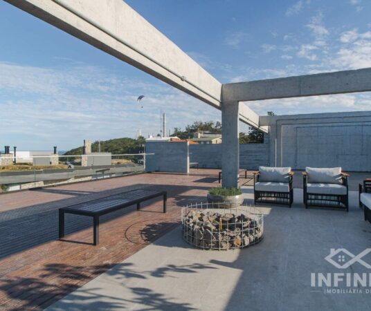 infinity-imobiliaria-Apartamento-em-Torres-Apartamento-Las-Solanas-Sea-Studios-Residencial-Venda-3233-52