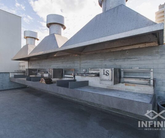 infinity-imobiliaria-Apartamento-em-Torres-Apartamento-Las-Solanas-Sea-Studios-Residencial-Venda-3233-62
