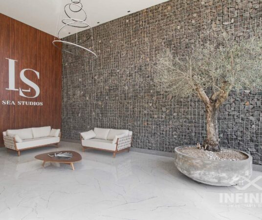 infinity-imobiliaria-Apartamento-em-Torres-Apartamento-Las-Solanas-Sea-Studios-Residencial-Venda-3233-66