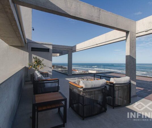 infinity-imobiliaria-Apartamento-em-Torres-Apartamento-Las-Solanas-Sea-Studios-Residencial-Venda-3233-68