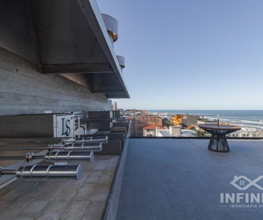 infinity-imobiliaria-Apartamento-em-Torres-Apartamento-Las-Solanas-Sea-Studios-Residencial-Venda-3233-72