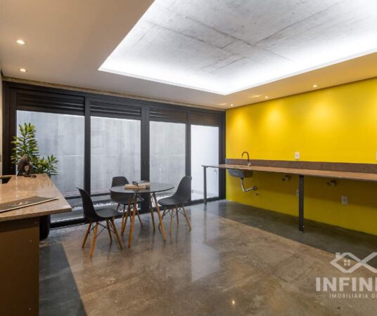 infinity-imobiliaria-Apartamento-em-Torres-Apartamento-Las-Solanas-Sea-Studios-Residencial-Venda-3233-74