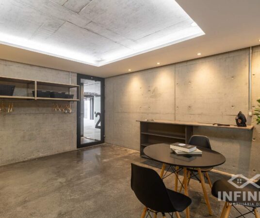 infinity-imobiliaria-Apartamento-em-Torres-Apartamento-Las-Solanas-Sea-Studios-Residencial-Venda-3233-76