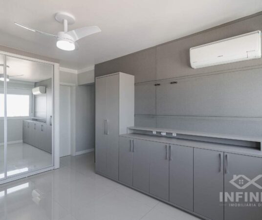 infinity-imobiliaria-Apartamento-em-Torres-Apartamento-Le-Classic-Residencial-Venda-3752-24