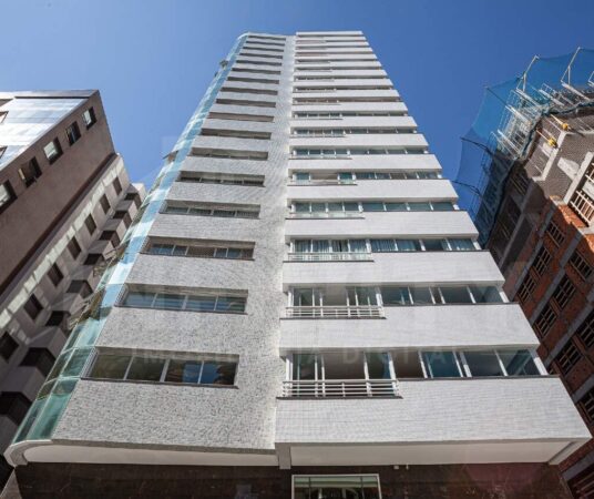 infinity-imobiliaria-Apartamento-em-Torres-Apartamento-Le-Classic-Residencial-Venda-3752-38