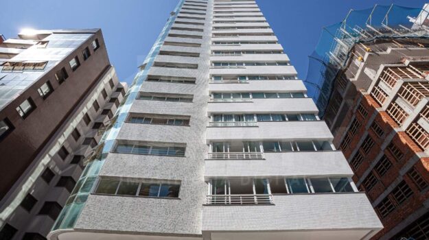infinity-imobiliaria-Apartamento-em-Torres-Apartamento-Le-Classic-Residencial-Venda-3752-38