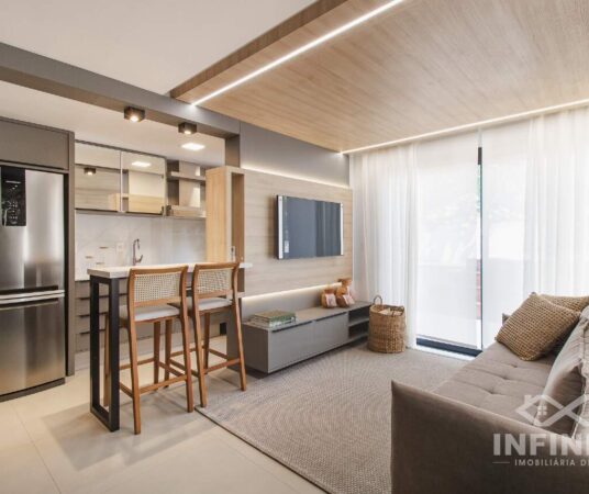 infinity-imobiliaria-Apartamento-em-Torres-Apartamento-Le-Dune-Residencial-Residencial-Venda-4766-22