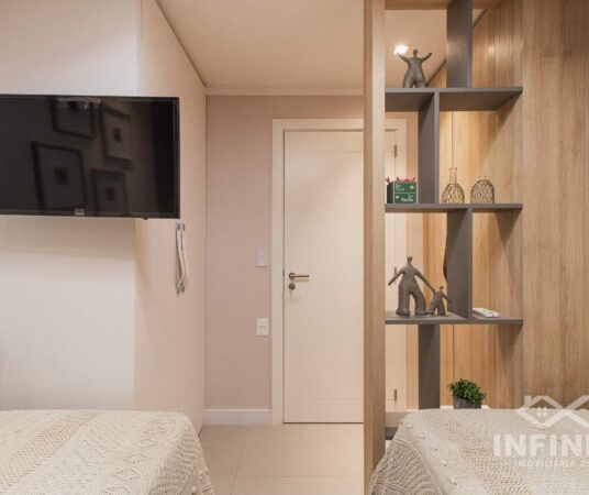 infinity-imobiliaria-Apartamento-em-Torres-Apartamento-Le-Dune-Residencial-Residencial-Venda-4766-24