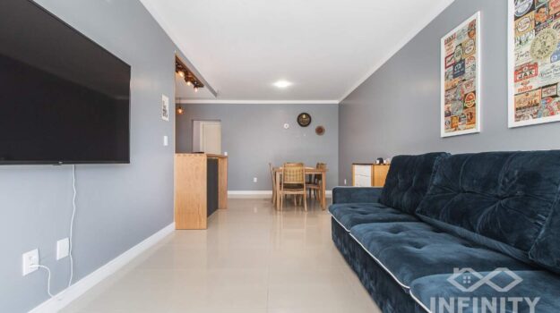 infinity-imobiliaria-Apartamento-em-Torres-Apartamento-Legrand-Residencial-Venda-4607-36