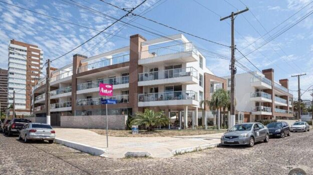infinity-imobiliaria-Apartamento-em-Torres-Apartamento-Legrand-Residencial-Venda-4607-40