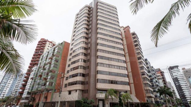 infinity-imobiliaria-Apartamento-em-Torres-Apartamento-Lessence-Residencial-Venda-3039-60