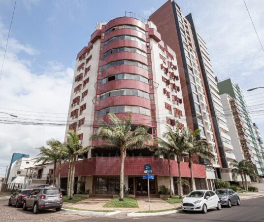 infinity-imobiliaria-Apartamento-em-Torres-Apartamento-Lido-Di-Ostia-Residencial-Venda-4960-4