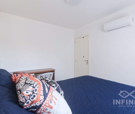 infinity-imobiliaria-Apartamento-em-Torres-Apartamento-Magnificus-Residencial-Venda-3558-28