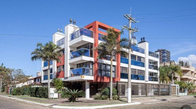 infinity-imobiliaria-Apartamento-em-Torres-Apartamento-Magnificus-Residencial-Venda-3558-30