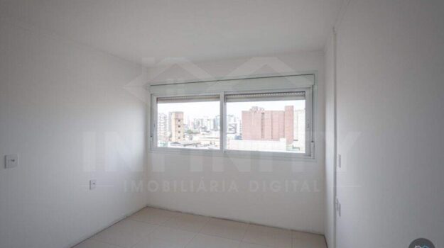 infinity-imobiliaria-Apartamento-em-Torres-Apartamento-Malbec-Residencial-Venda-1417-24