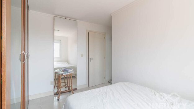 infinity-imobiliaria-Apartamento-em-Torres-Apartamento-Maranello-Residencial-Venda-5650-30