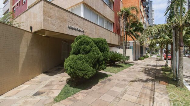 infinity-imobiliaria-Apartamento-em-Torres-Apartamento-Maranello-Residencial-Venda-5650-36