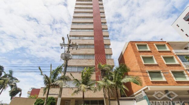 infinity-imobiliaria-Apartamento-em-Torres-Apartamento-Maranello-Residencial-Venda-5650-38