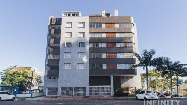 infinity-imobiliaria-Apartamento-em-Torres-Apartamento-Mariechen-Residencial-Venda-1724-12