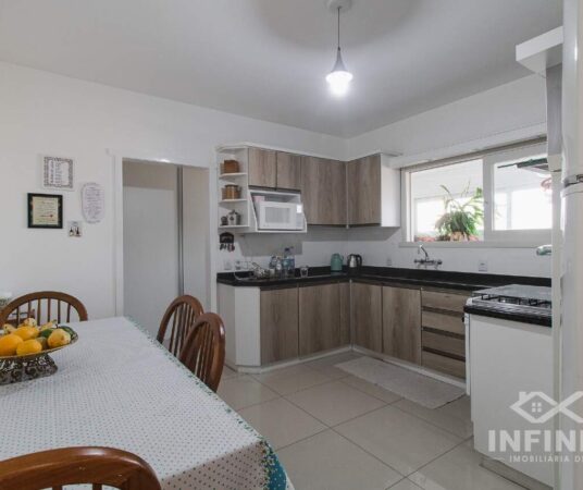 Apartamento à venda no Praia Da cal :