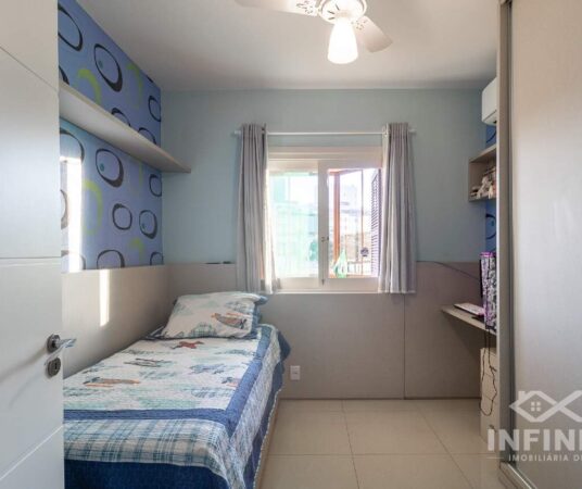 infinity-imobiliaria-Apartamento-em-Torres-Apartamento-Marina-Del-Rey-Residencial-Venda-4626-26