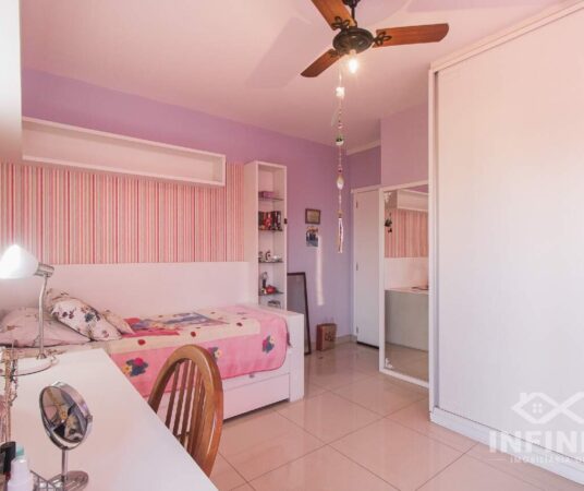 infinity-imobiliaria-Apartamento-em-Torres-Apartamento-Marina-Del-Rey-Residencial-Venda-4626-28