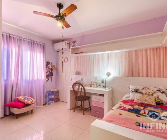 infinity-imobiliaria-Apartamento-em-Torres-Apartamento-Marina-Del-Rey-Residencial-Venda-4626-30