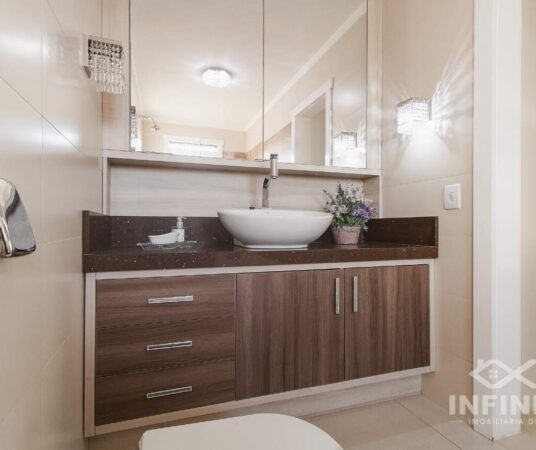 infinity-imobiliaria-Apartamento-em-Torres-Apartamento-Marina-Del-Rey-Residencial-Venda-4626-32