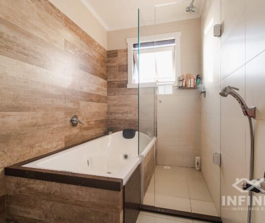 infinity-imobiliaria-Apartamento-em-Torres-Apartamento-Marina-Del-Rey-Residencial-Venda-4626-34