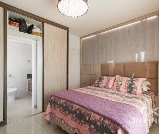 infinity-imobiliaria-Apartamento-em-Torres-Apartamento-Marina-Del-Rey-Residencial-Venda-4626-36