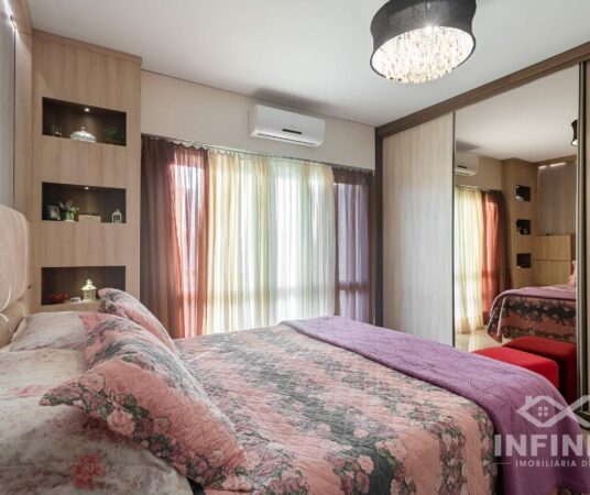 infinity-imobiliaria-Apartamento-em-Torres-Apartamento-Marina-Del-Rey-Residencial-Venda-4626-38