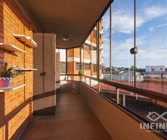 infinity-imobiliaria-Apartamento-em-Torres-Apartamento-Marina-Del-Rey-Residencial-Venda-4626-42