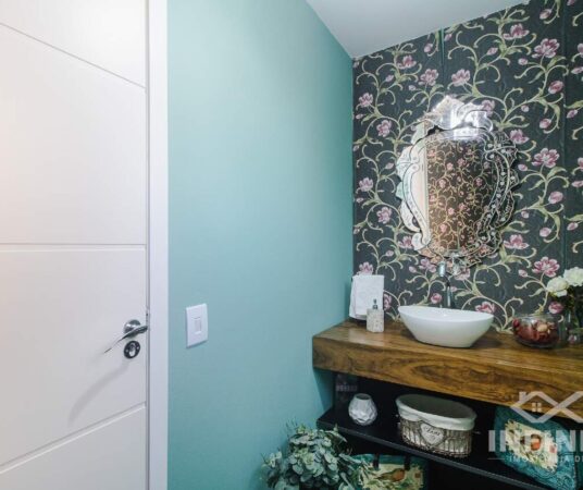 infinity-imobiliaria-Apartamento-em-Torres-Apartamento-Marina-Del-Rey-Residencial-Venda-4626-44