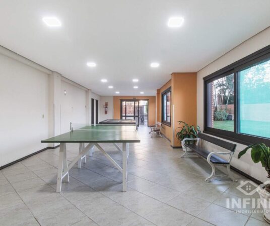 infinity-imobiliaria-Apartamento-em-Torres-Apartamento-Marina-Del-Rey-Residencial-Venda-4626-48