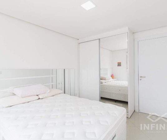 infinity-imobiliaria-Apartamento-em-Torres-Apartamento-Michelangelo-Residencial-Venda-4319-18