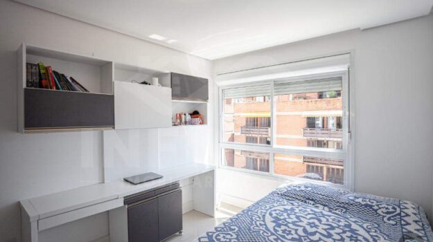 infinity-imobiliaria-Apartamento-em-Torres-Apartamento-Michelangelo-Residencial-Venda-82-32