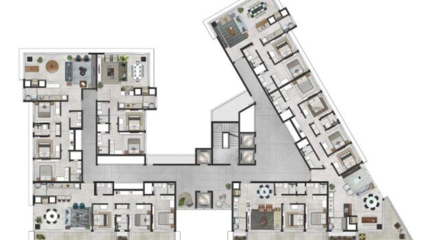 infinity-imobiliaria-Apartamento-em-Torres-Apartamento-Mirage-Residencial-Venda-3098-30