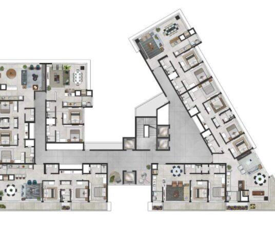 infinity-imobiliaria-Apartamento-em-Torres-Apartamento-Mirage-Residencial-Venda-3103-30