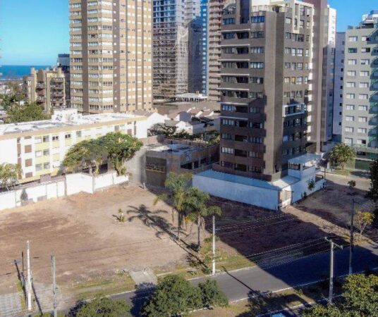 Apartamento à venda no Praia Grande: