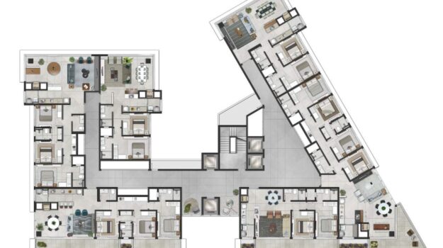 infinity-imobiliaria-Apartamento-em-Torres-Apartamento-Mirage-Residencial-Venda-4279-32