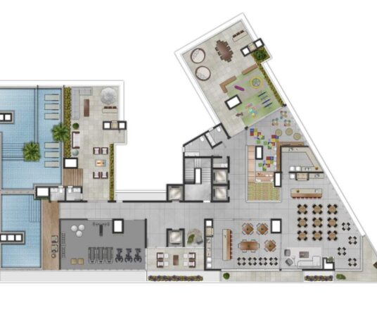infinity-imobiliaria-Apartamento-em-Torres-Apartamento-Mirage-Residencial-Venda-4279-34