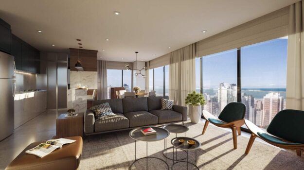 infinity-imobiliaria-Apartamento-em-Torres-Apartamento-Mirage-Residencial-Venda-4279-38