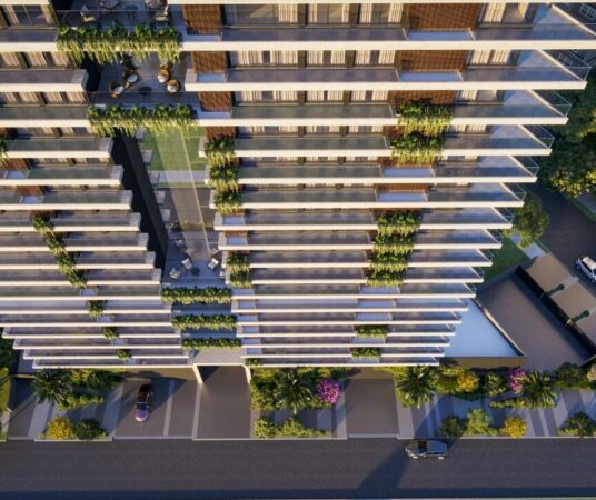 infinity-imobiliaria-Apartamento-em-Torres-Apartamento-Mirage-Residencial-Venda-4279-46