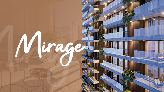 infinity-imobiliaria-Apartamento-em-Torres-Apartamento-Mirage-Residencial-Venda-4279-52