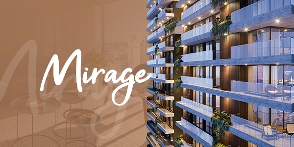 infinity-imobiliaria-Apartamento-em-Torres-Apartamento-Mirage-Residencial-Venda-4279-52