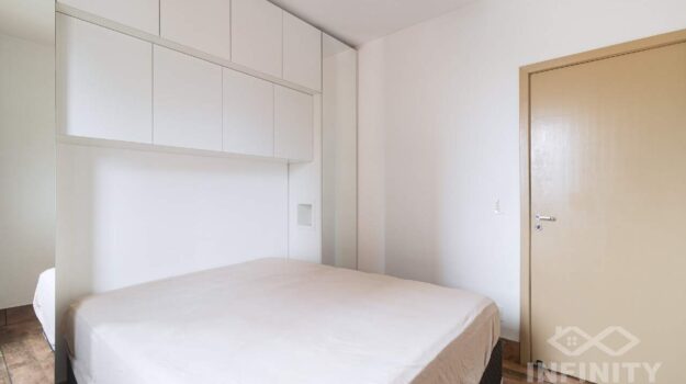 infinity-imobiliaria-Apartamento-em-Torres-Apartamento-Mirante-do-Mampituba-Residencial-Venda-4982-36