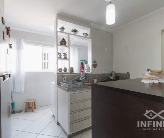 infinity-imobiliaria-Apartamento-em-Torres-Apartamento-Moinhos-de-Vento-Residencial-Venda-4737-16