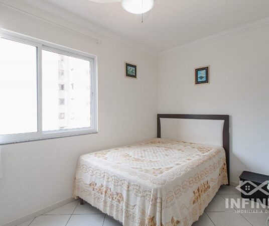 infinity-imobiliaria-Apartamento-em-Torres-Apartamento-Moinhos-de-Vento-Residencial-Venda-4737-18