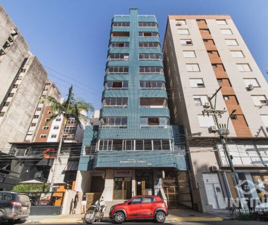 infinity-imobiliaria-Apartamento-em-Torres-Apartamento-Moinhos-de-Vento-Residencial-Venda-4737-30