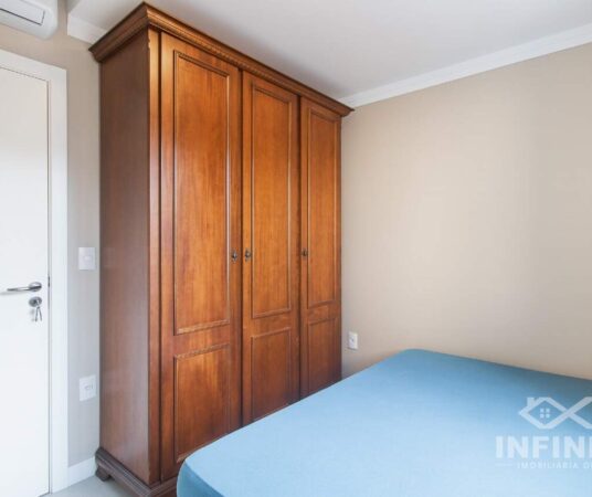 infinity-imobiliaria-Apartamento-em-Torres-Apartamento-Monet-Residencial-Venda-4587-16
